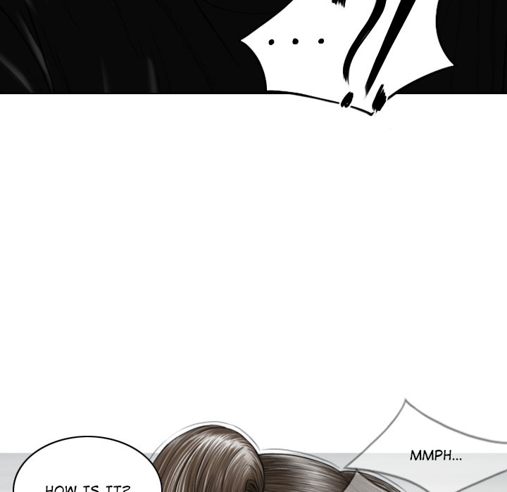Magnetic Pull Chapter 52 Page 26