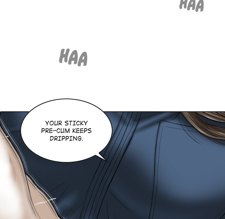 Magnetic Pull Chapter 52 Page 49