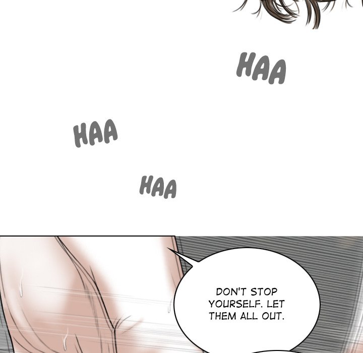Magnetic Pull Chapter 52 Page 55