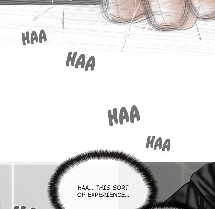 Magnetic Pull Chapter 52 Page 57
