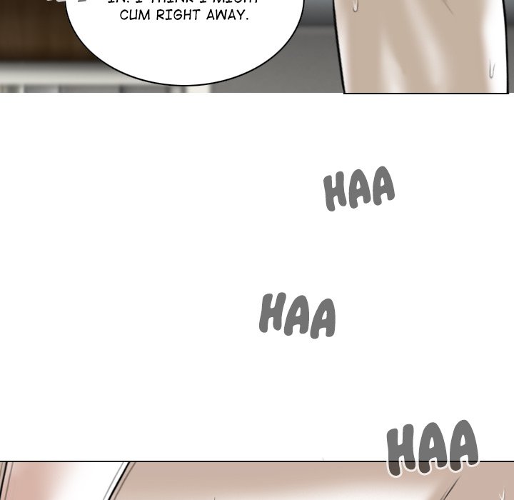 Magnetic Pull Chapter 52 Page 59