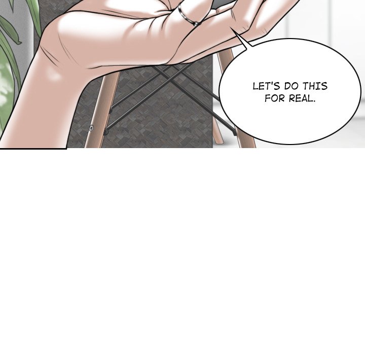 Magnetic Pull Chapter 52 Page 63