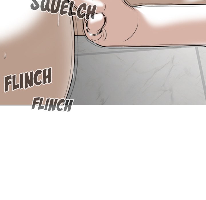 Magnetic Pull Chapter 52 Page 65