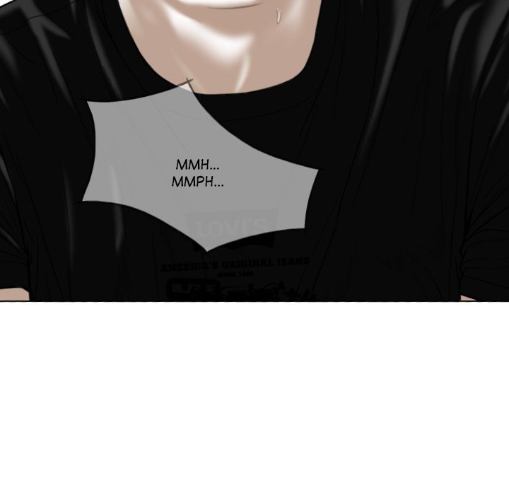Magnetic Pull Chapter 52 Page 67