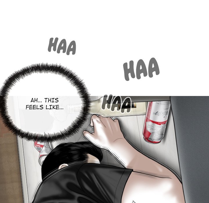 Magnetic Pull Chapter 52 Page 70
