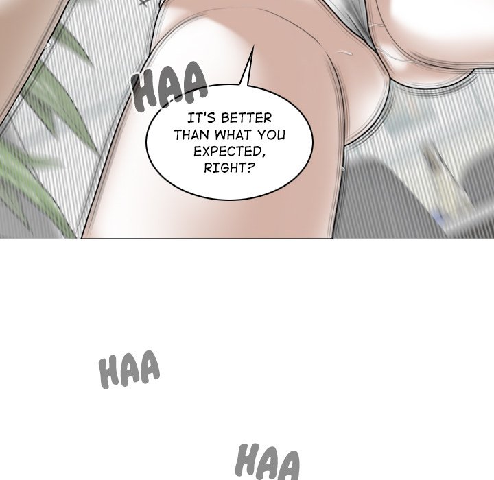 Magnetic Pull Chapter 52 Page 80
