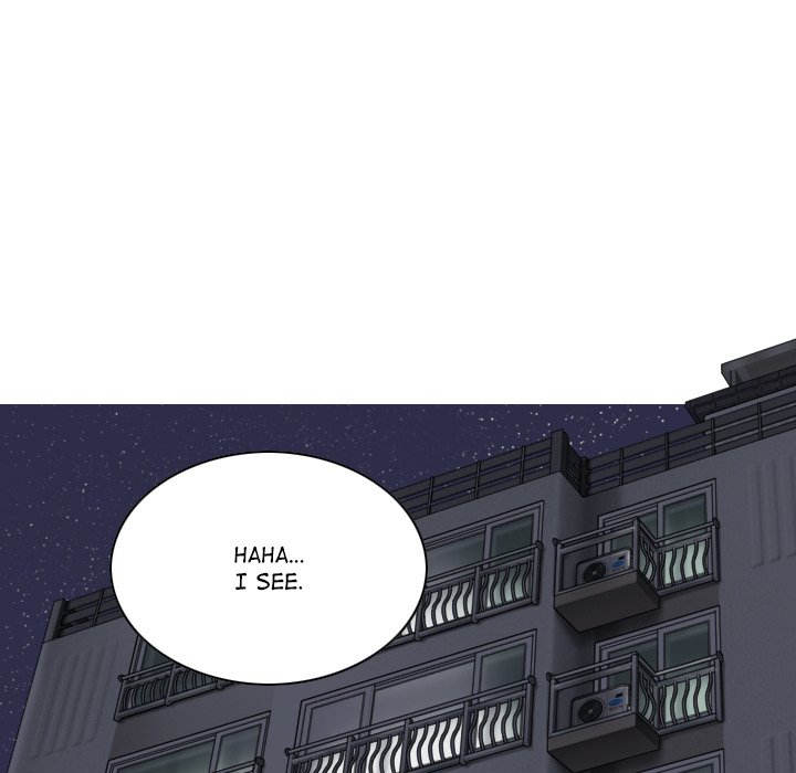 Magnetic Pull Chapter 52 Page 9