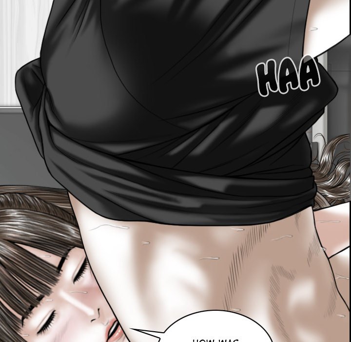 Magnetic Pull Chapter 52 Page 95