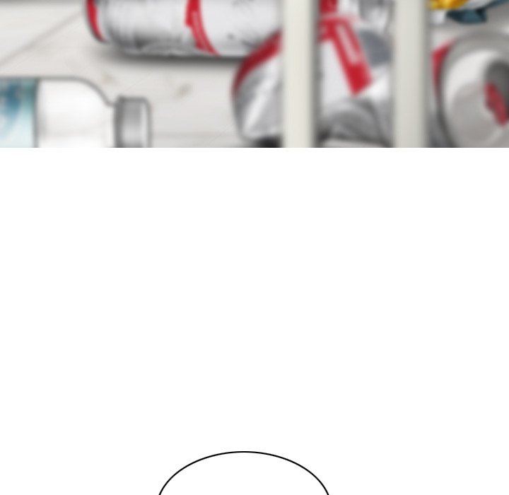 Magnetic Pull Chapter 52 Page 98