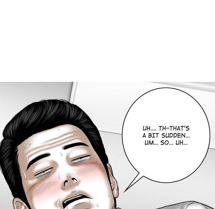 Magnetic Pull Chapter 53 Page 108