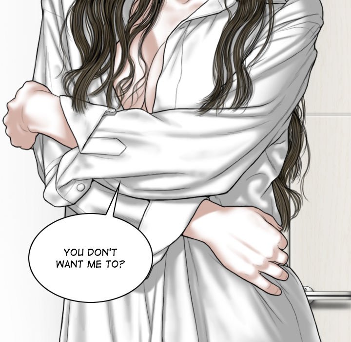 Magnetic Pull Chapter 53 Page 111