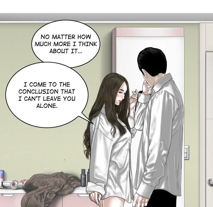 Magnetic Pull Chapter 53 Page 115