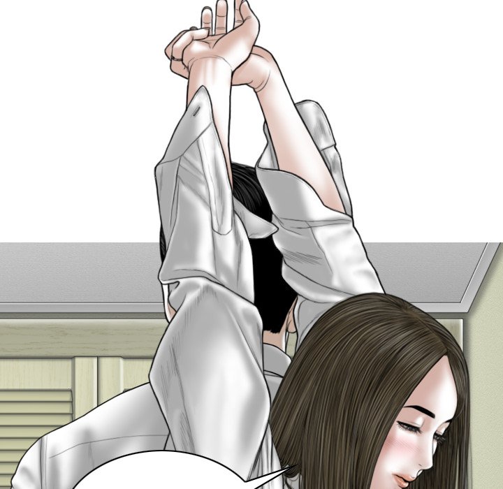 Magnetic Pull Chapter 53 Page 117