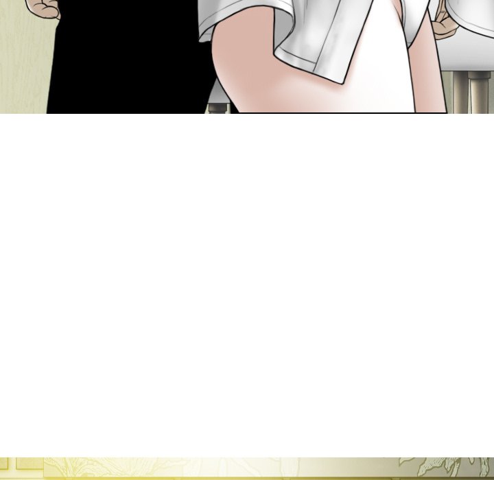 Magnetic Pull Chapter 53 Page 119