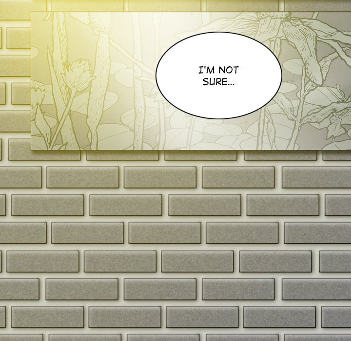 Magnetic Pull Chapter 53 Page 120