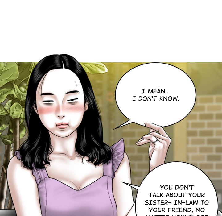 Magnetic Pull Chapter 53 Page 122