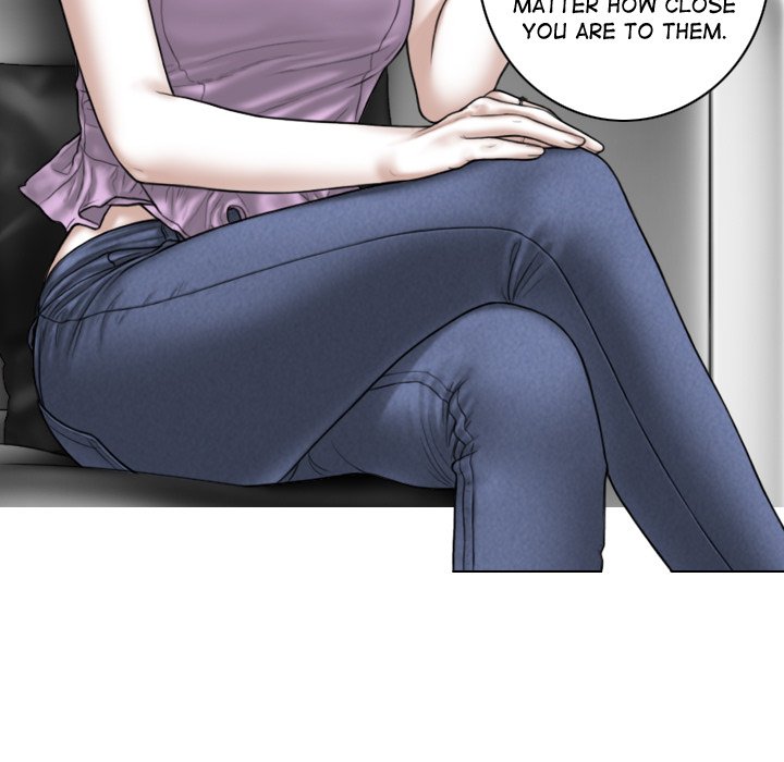 Magnetic Pull Chapter 53 Page 123