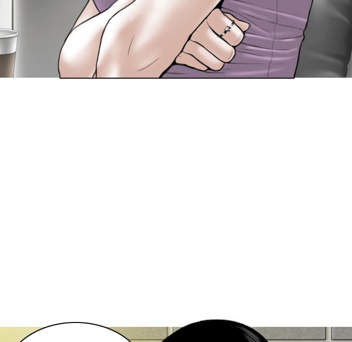 Magnetic Pull Chapter 53 Page 134