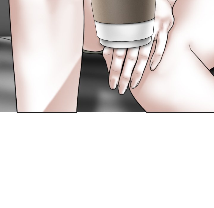 Magnetic Pull Chapter 53 Page 138