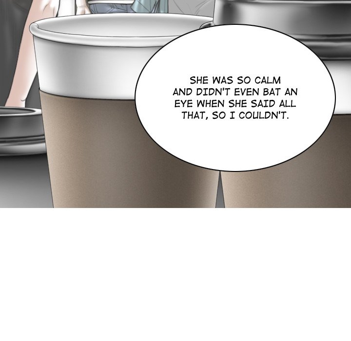 Magnetic Pull Chapter 53 Page 140