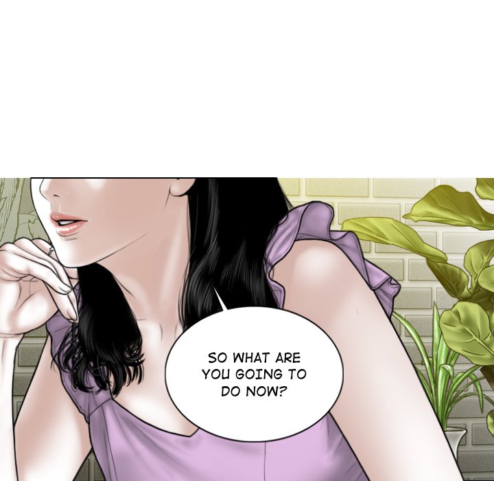 Magnetic Pull Chapter 53 Page 141