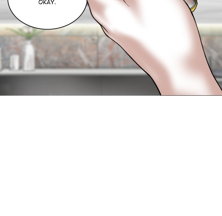 Magnetic Pull Chapter 53 Page 30