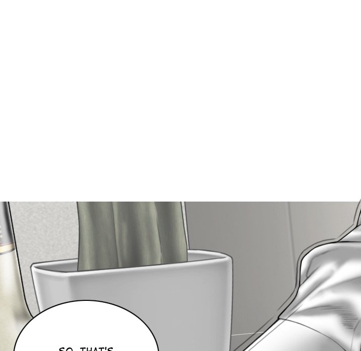 Magnetic Pull Chapter 53 Page 35