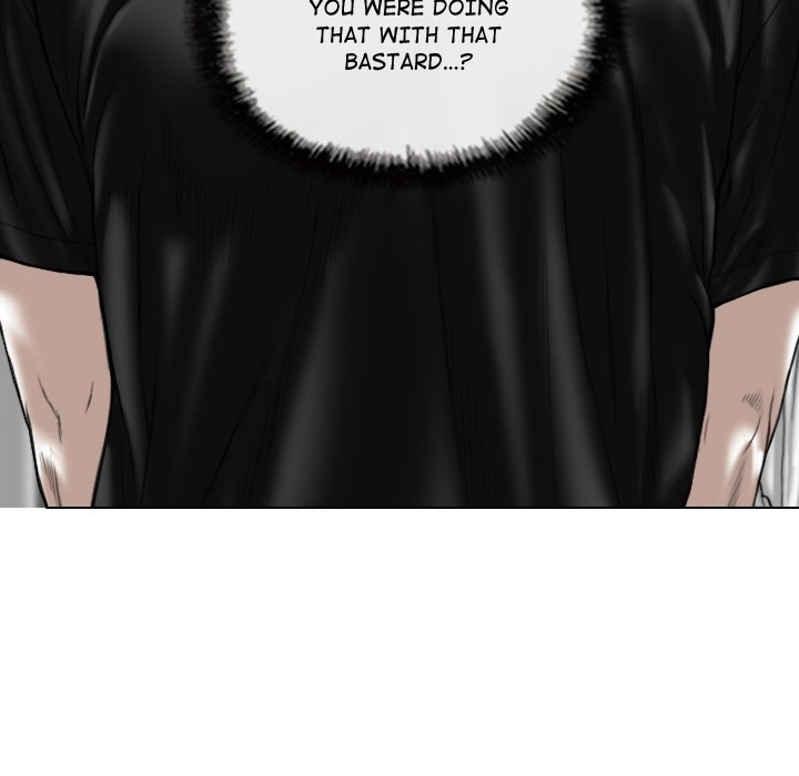Magnetic Pull Chapter 53 Page 47