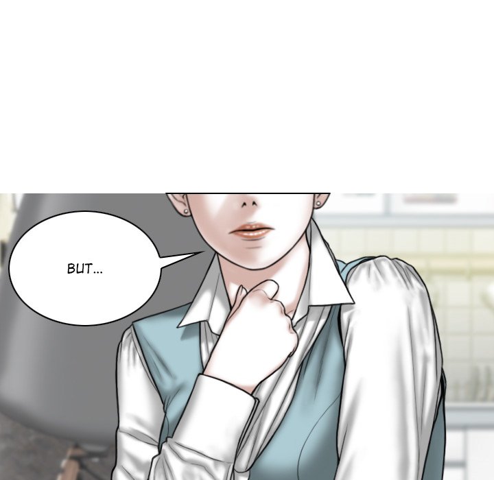 Magnetic Pull Chapter 53 Page 48