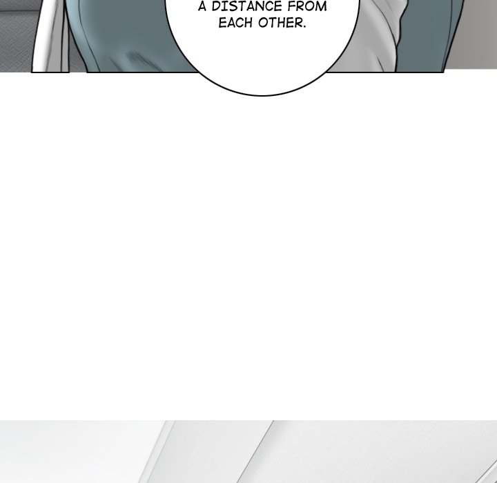Magnetic Pull Chapter 53 Page 52