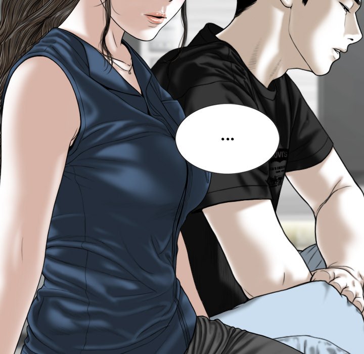 Magnetic Pull Chapter 53 Page 58