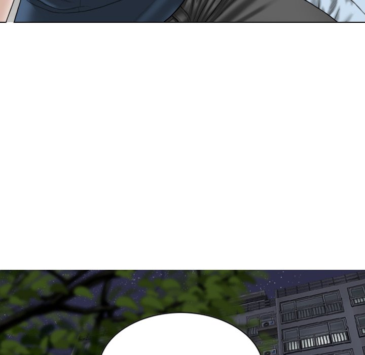 Magnetic Pull Chapter 53 Page 59