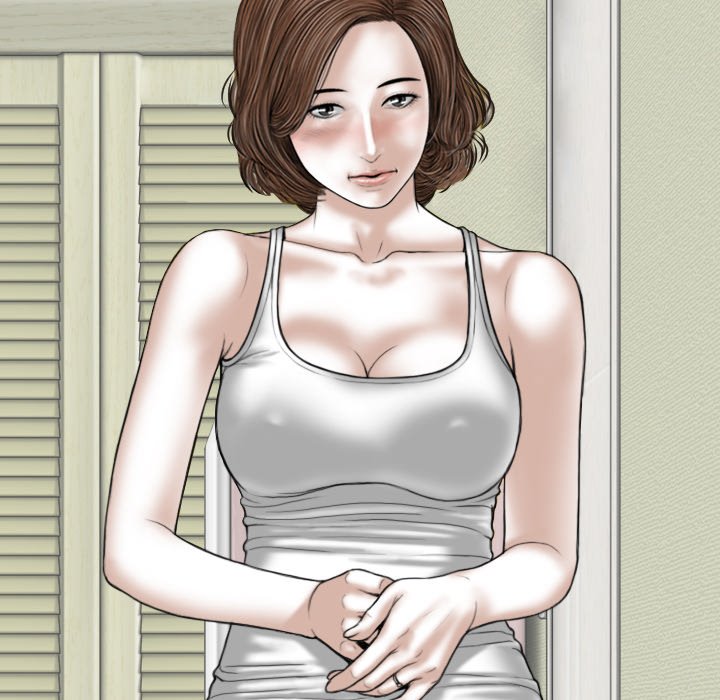 Magnetic Pull Chapter 53 Page 63