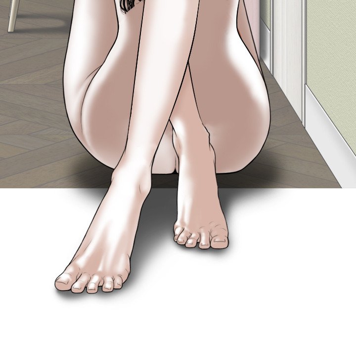 Magnetic Pull Chapter 53 Page 65