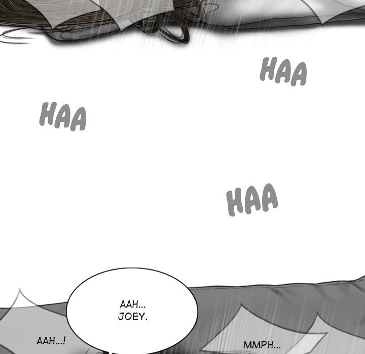 Magnetic Pull Chapter 53 Page 68