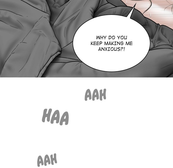Magnetic Pull Chapter 53 Page 76