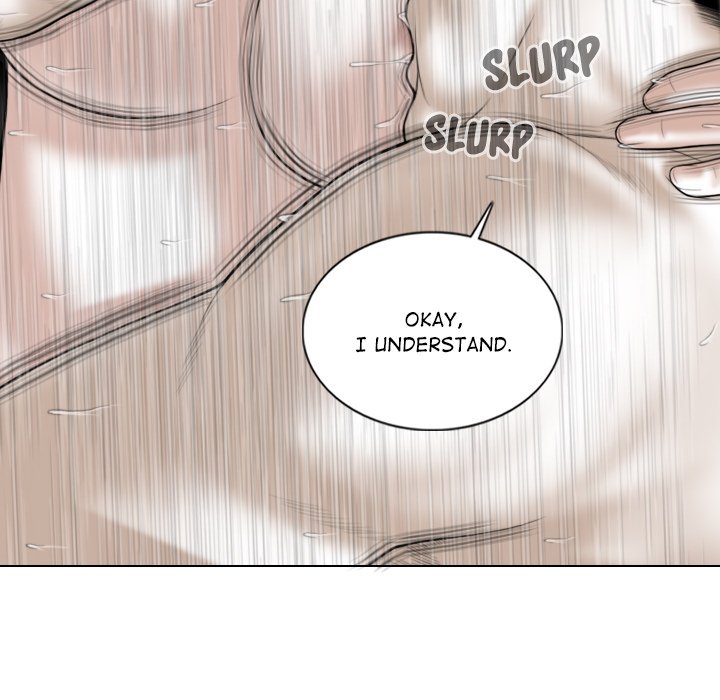 Magnetic Pull Chapter 53 Page 79