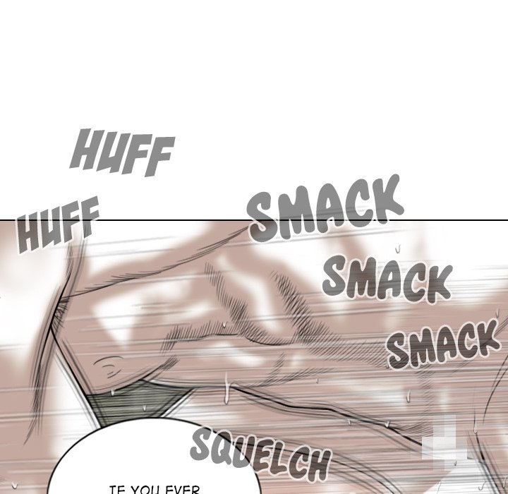 Magnetic Pull Chapter 53 Page 80