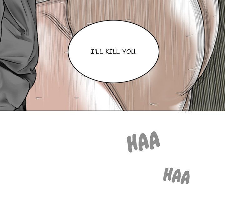 Magnetic Pull Chapter 53 Page 84