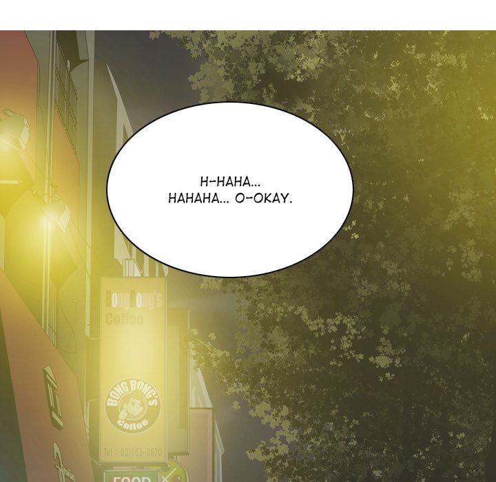 Magnetic Pull Chapter 53 Page 89