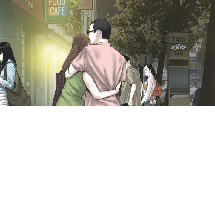 Magnetic Pull Chapter 53 Page 90
