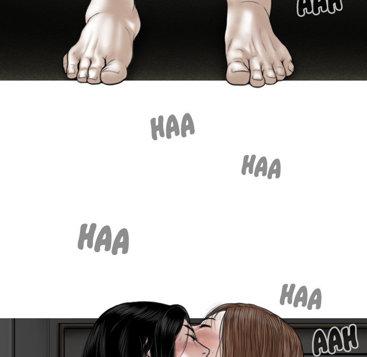Magnetic Pull Chapter 54 Page 101