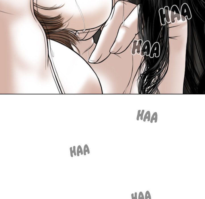 Magnetic Pull Chapter 54 Page 107