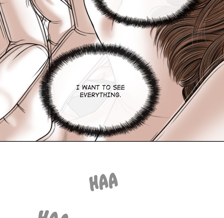 Magnetic Pull Chapter 54 Page 118