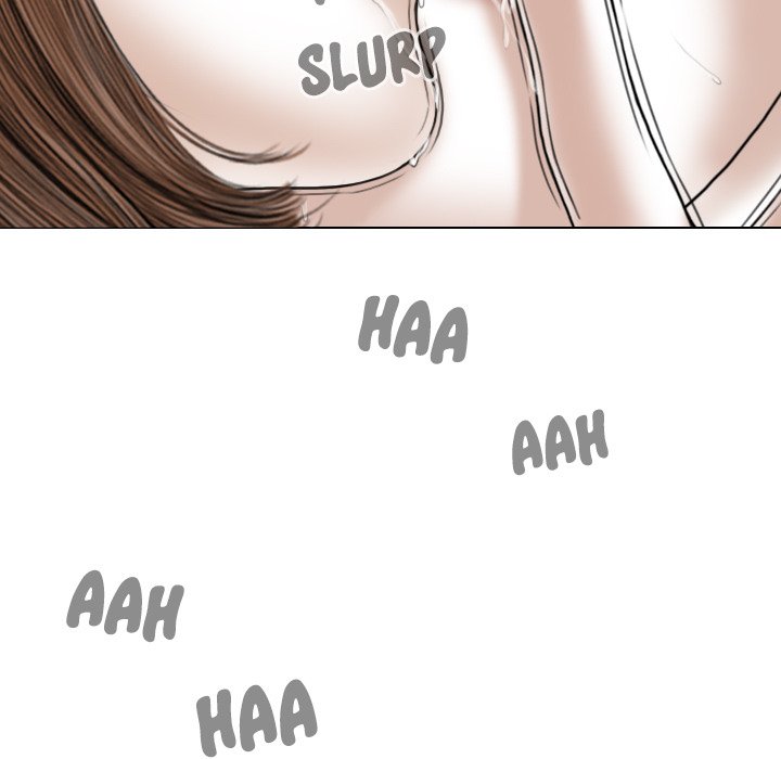 Magnetic Pull Chapter 54 Page 120