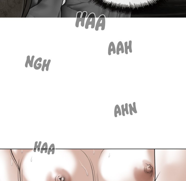 Magnetic Pull Chapter 54 Page 127
