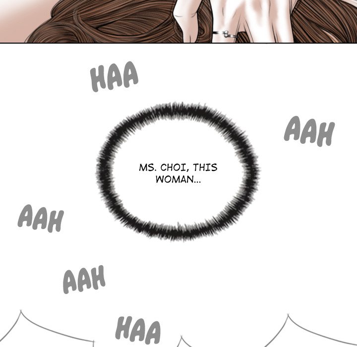 Magnetic Pull Chapter 54 Page 129