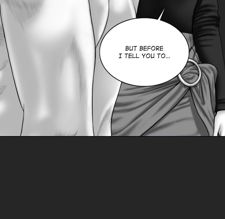 Magnetic Pull Chapter 54 Page 133