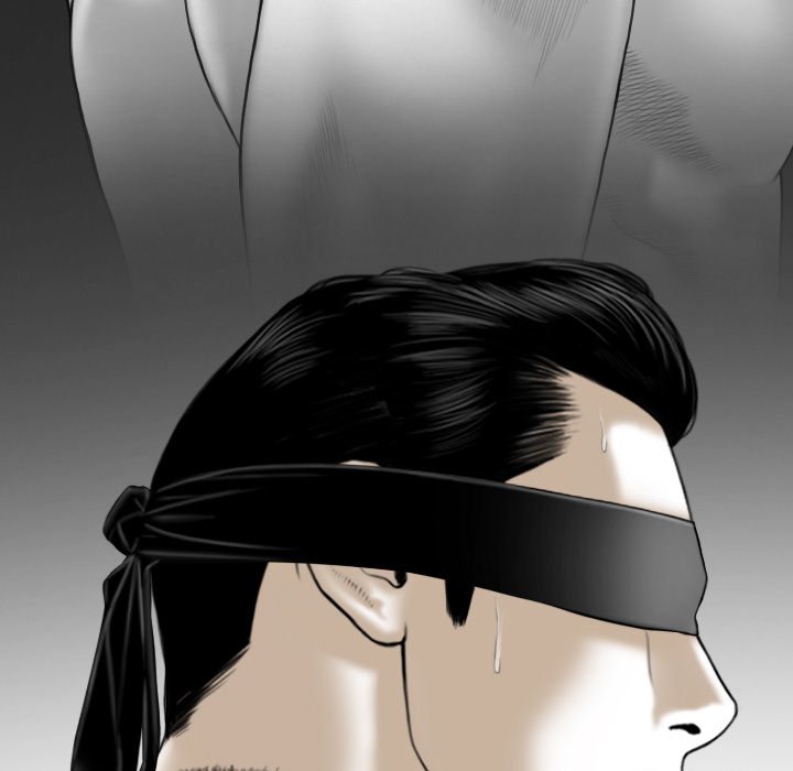 Magnetic Pull Chapter 54 Page 136