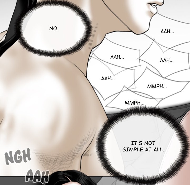 Magnetic Pull Chapter 54 Page 137